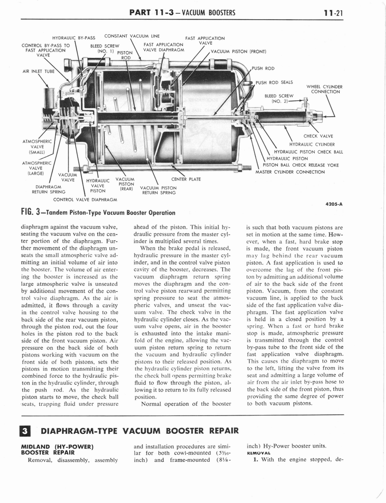 n_1960 Ford Truck Shop Manual B 461.jpg